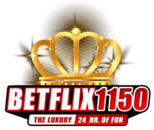 betflix logo