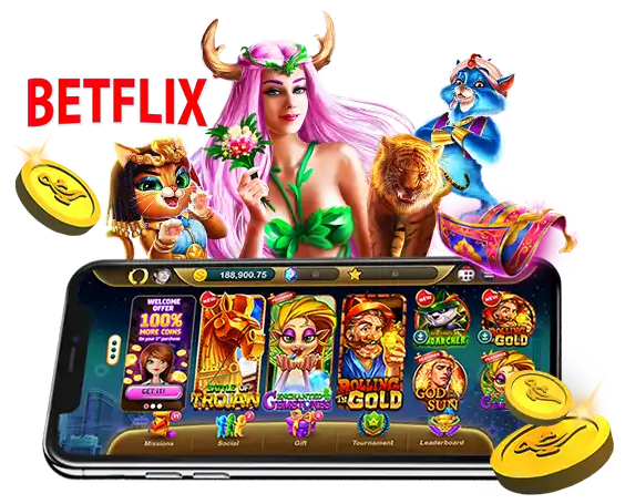 betflix org copy