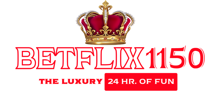 betflix LOGO